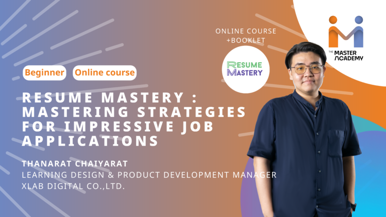 Resume Mastery : Mastering Strategies for Impressive Job Applications